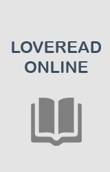 Книга Голубая летающая тарелка